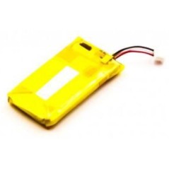 Premium CoreParts Battery 07Wh Li-ion 37V - MBXMISC0191 | Long-lasting & Reliable Performance